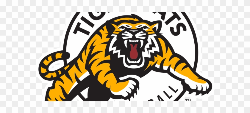 Ticats Face Unlikely But Possible Playoff Berth - Hamilton Tiger Cats Cfl #474727