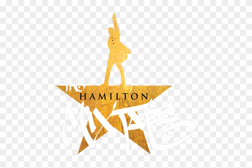 Various Artists Alexander Hamilton Lyrics Metrolyrics,power - Original Broadway Cast Of Hamilton - The Hamilton Mixtape #474729
