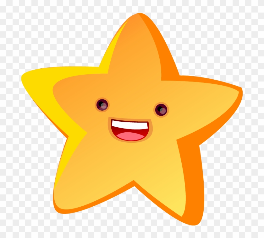 Twinkle, Twinkle, Little Star Clip Art - Portable Network Graphics #474746