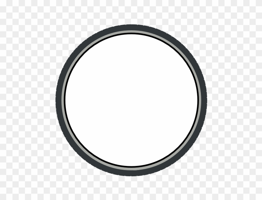 Circle #474750