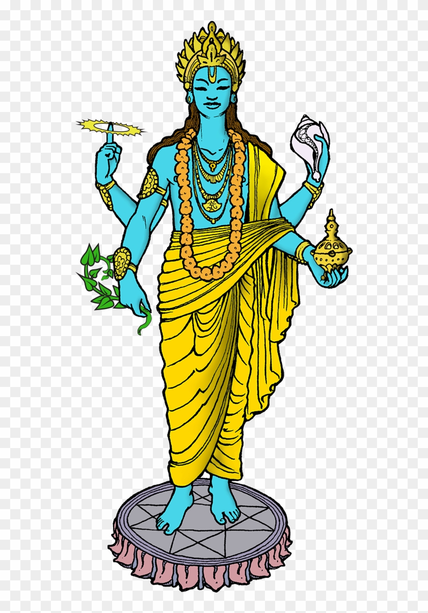 Illustration #474776