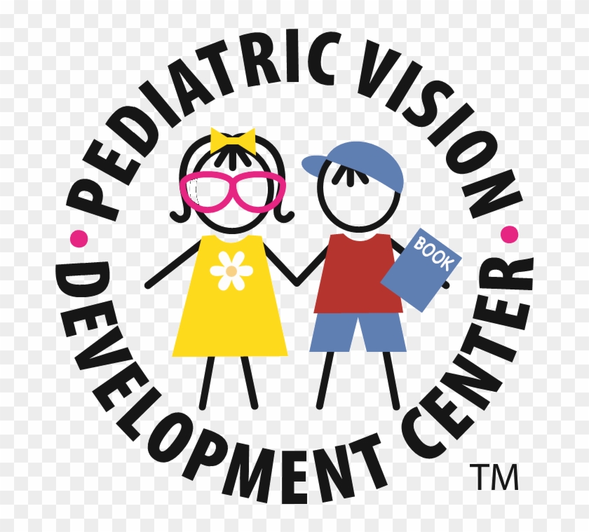 2055 Hamilton Creek Parkway, Ste 120 In Dacula 2920 - Pediatric Vision Development Center Of Gwinnett #474869