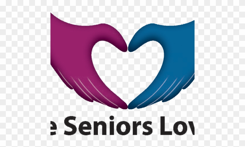 Premiere Hamilton Seniors Downsizing - Hap Seng Land Logo #474895
