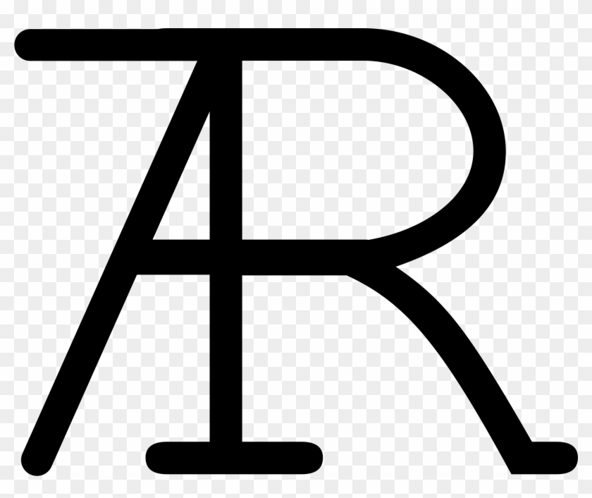 Rose Tinted Archer - Rose Tinted Archer #474975