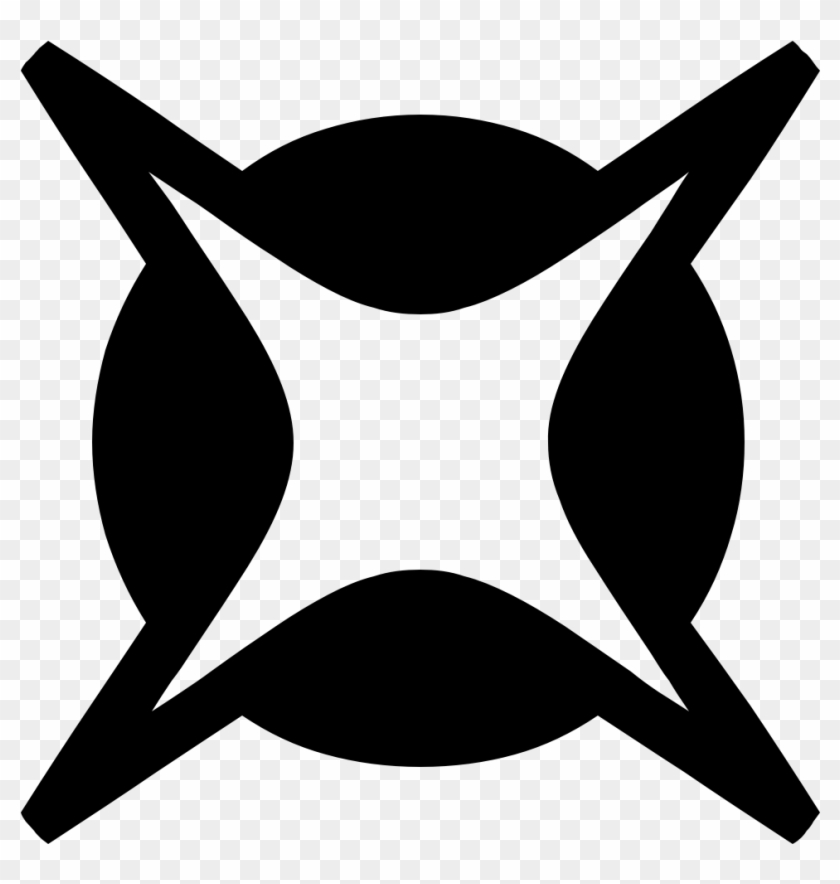 28, November 7, 2015 - Imperial Assault Damage Icon #474979