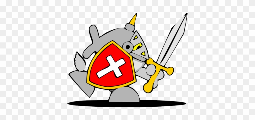 On Guard Clip Art Christart Com Uz5akj Clipart - On Guard Clip Art Christart Com Uz5akj Clipart #474986