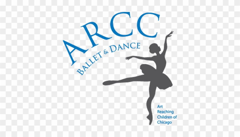 Arcc Ballet - Caris Life Sciences #475025