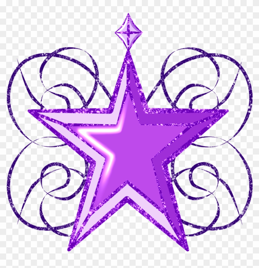 Winx Club Star Fairy Dust #475064