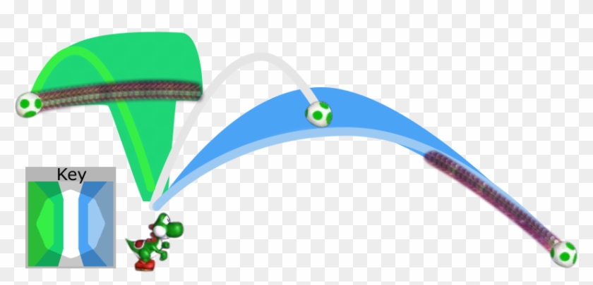 This Image Is A Cleaner Version Of The Last Part Of - This Image Is A Cleaner Version Of The Last Part Of #475075