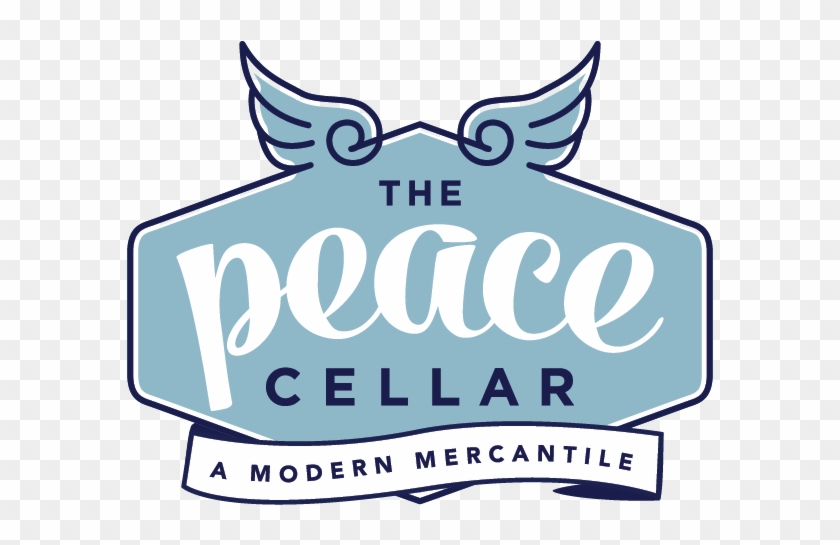 Peace Cellar #475139