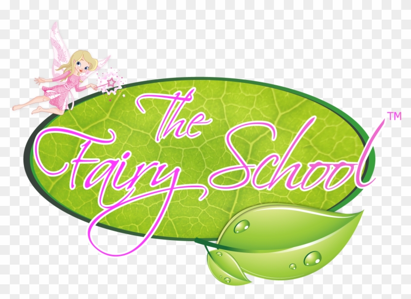 The - Fairy School #475142