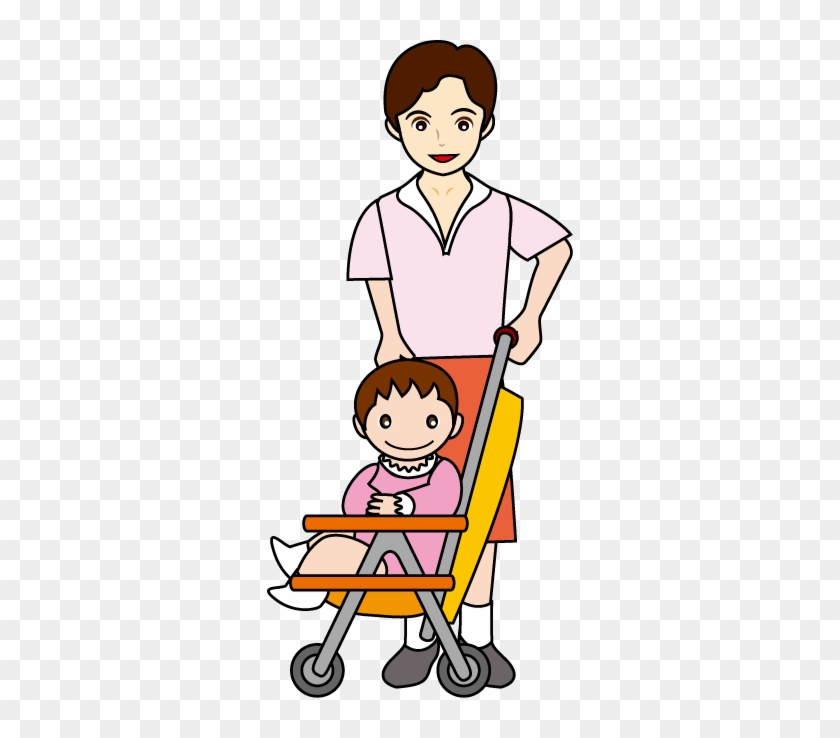 Mothers Day - Mothers Day #475146