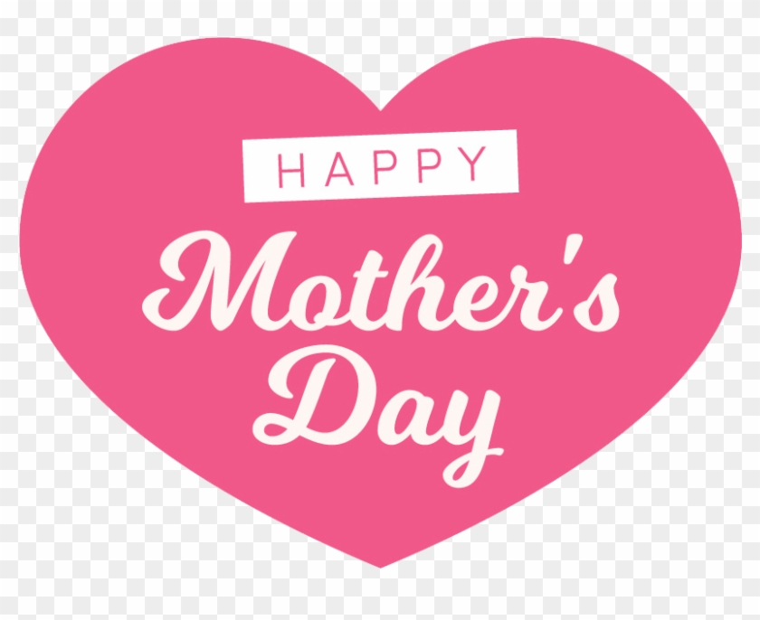 Happy mother day картинки