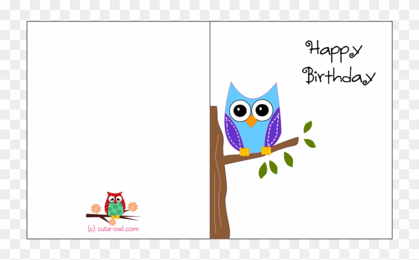 Bday Card Template from www.clipartmax.com