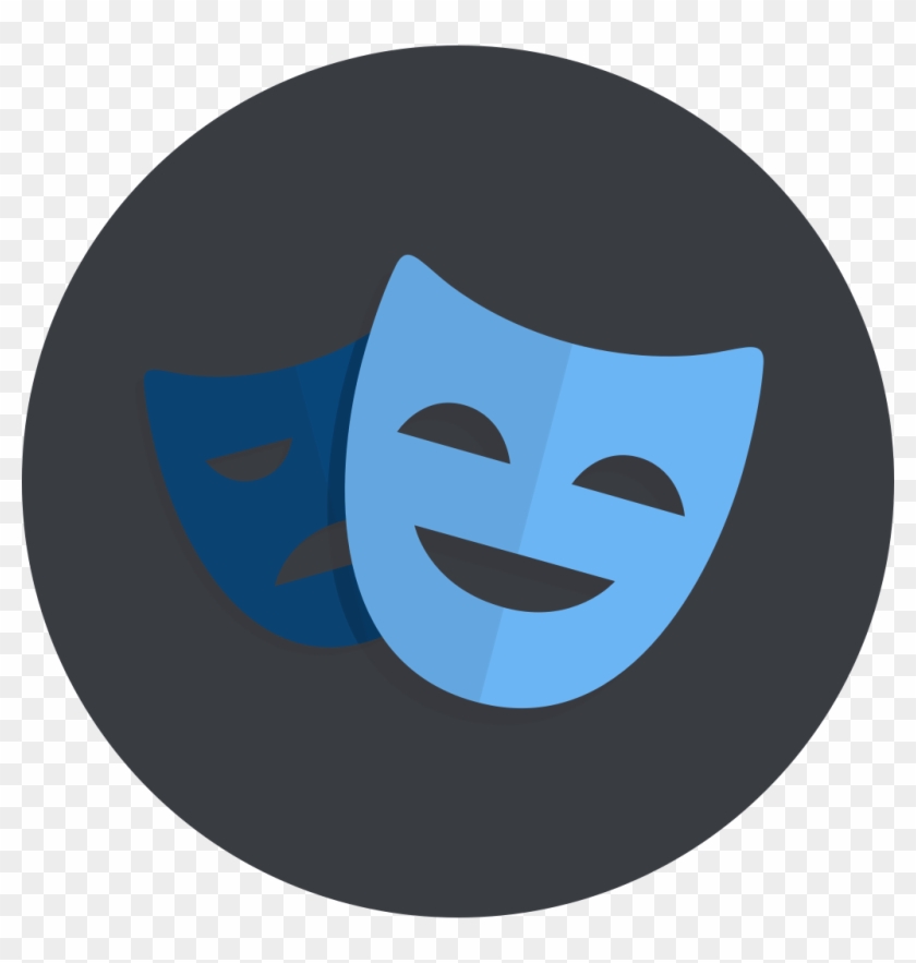 Illustration #475239