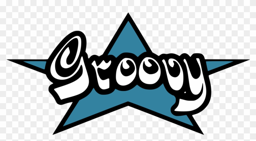 Example Of Listener With Groovy Amigo For Jira - Groovy Java #475249