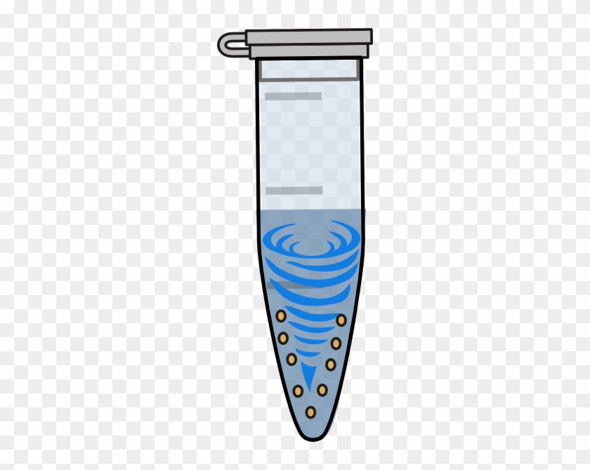 Eppendorf Vortex #475254