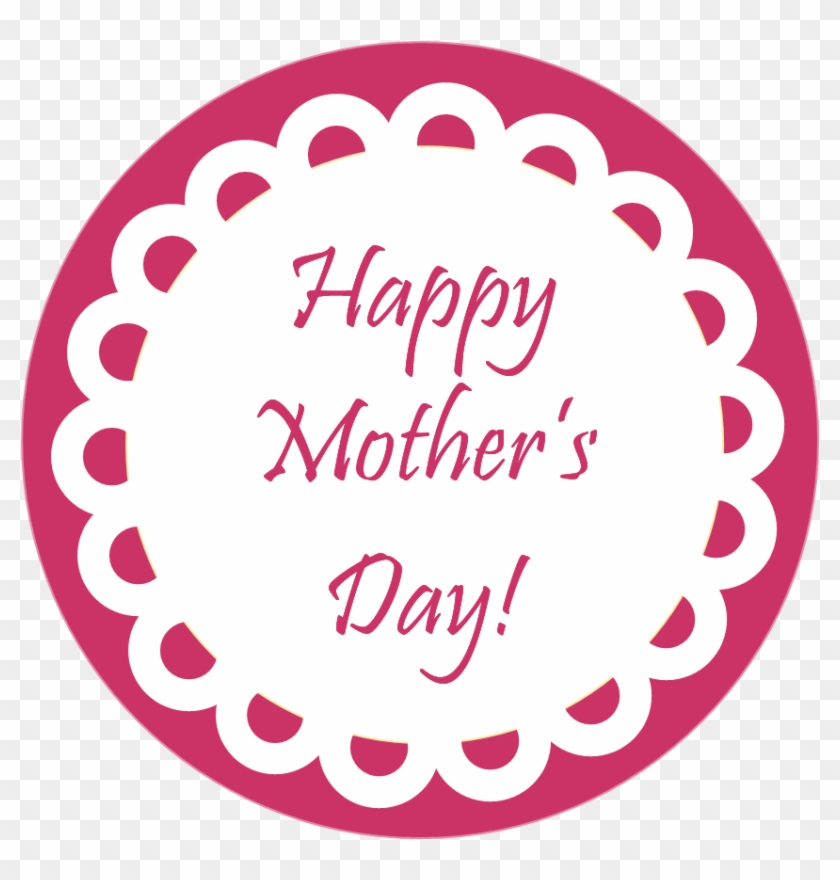 Happy Mothers Day Desktop Background Picture - Happy Mothers Day With Transparent Background #475279