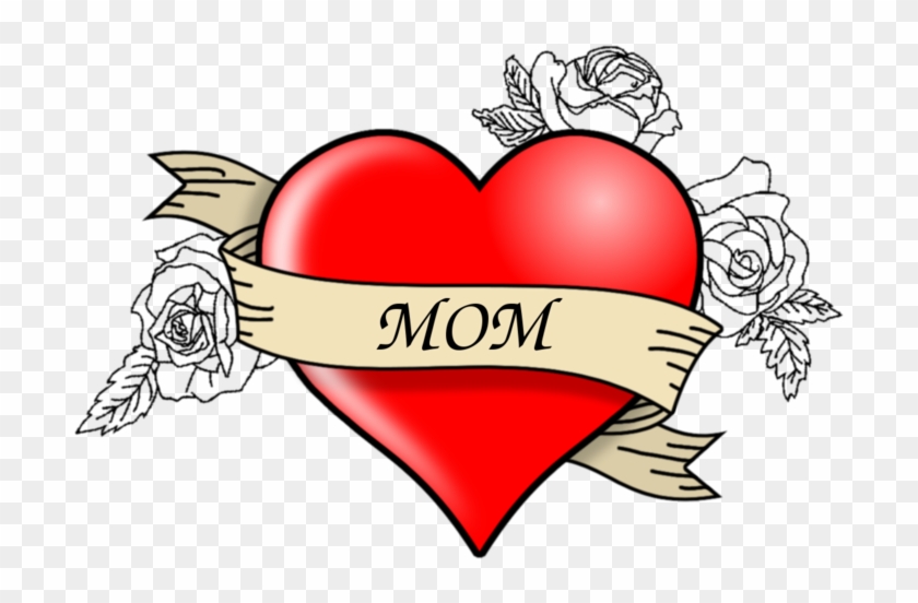 Heart My Mom By Difu0an On Deviantart Rh Difu0an Deviantart - Heart My Mom By Difu0an On Deviantart Rh Difu0an Deviantart #475283