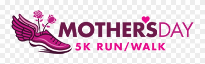 Mother's Day Gift Guide - Mother's Day 5k #475288