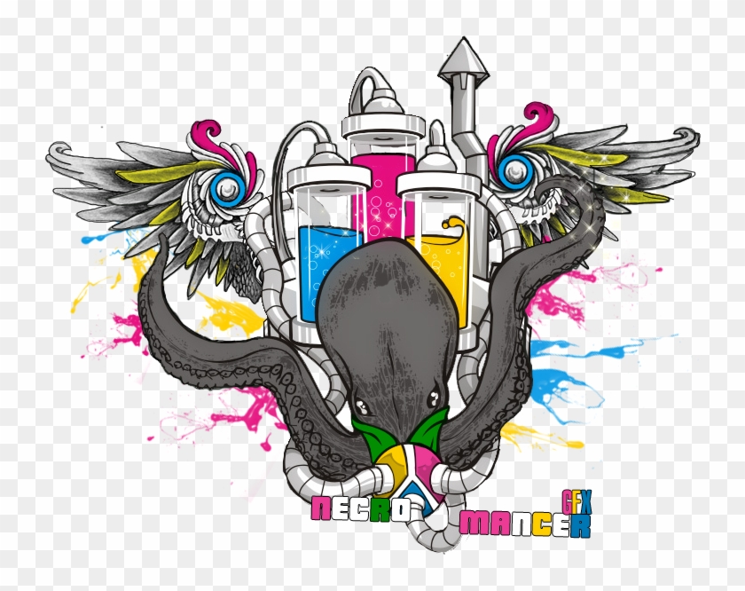 Deviantart Logo Illustration - Deviantart Logo Illustration #475330