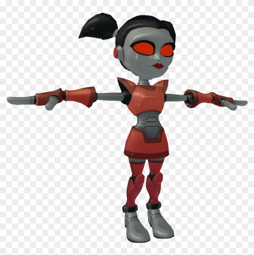 O0demonboy0o 44 22 Ratchet And Clank - Ratchet And Clank Valkyrie #475358