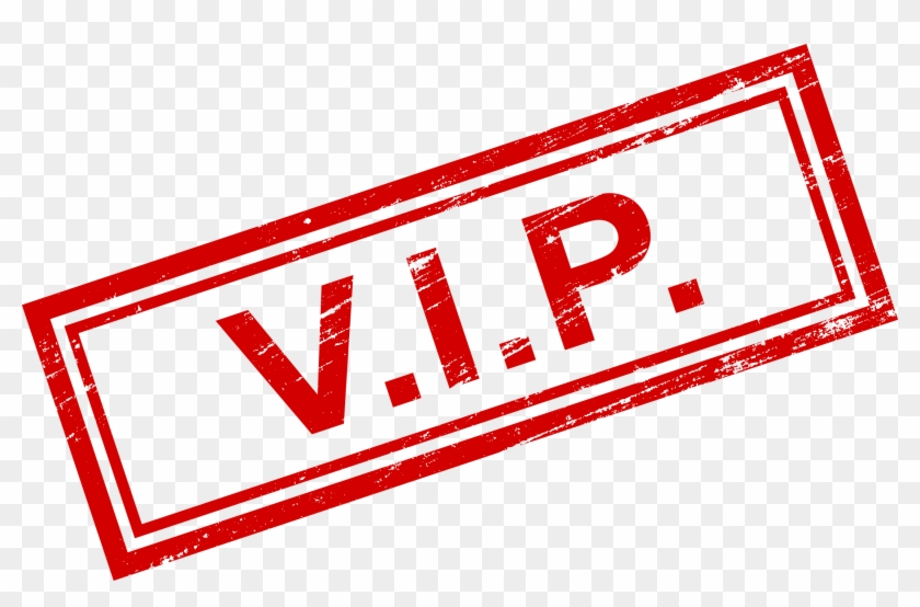 Rubber Stamp Postage Stamps Clip Art - Rubber Stamp Postage Stamps Clip Art #475422