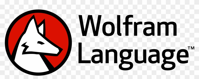 Sponsorship Package - Wolfram Language Logo #475436