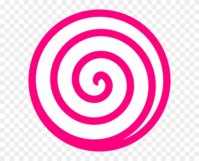 Espiral Em Png #475492