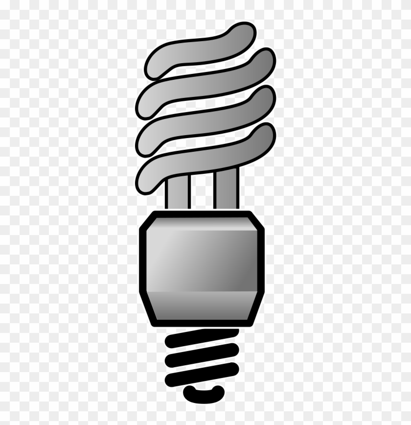 Free Energy Saver Lightbulb - Energy Saver Lightbulb #475499