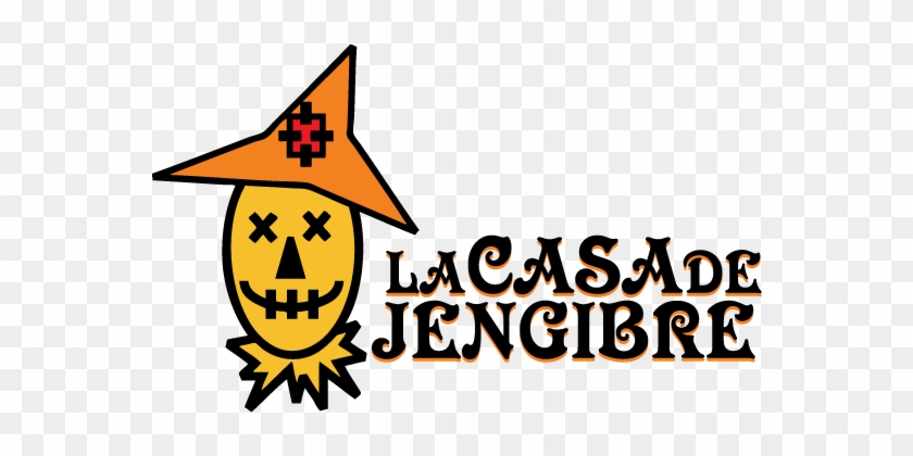 Casa De Jengibre - Personalized Family Name Plaque - Laser Engraved Signage #475516