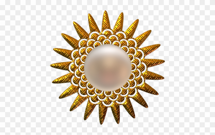 Art Wrappingwhisperclip - Vector Graphics #475533