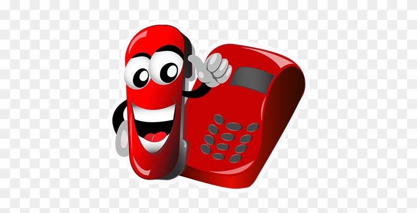 Recordatorios Ilimitados Por Solo $0 - Recuérdame #475557