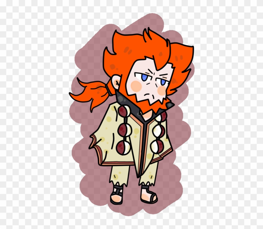 Bonus - - Cartoon #475578