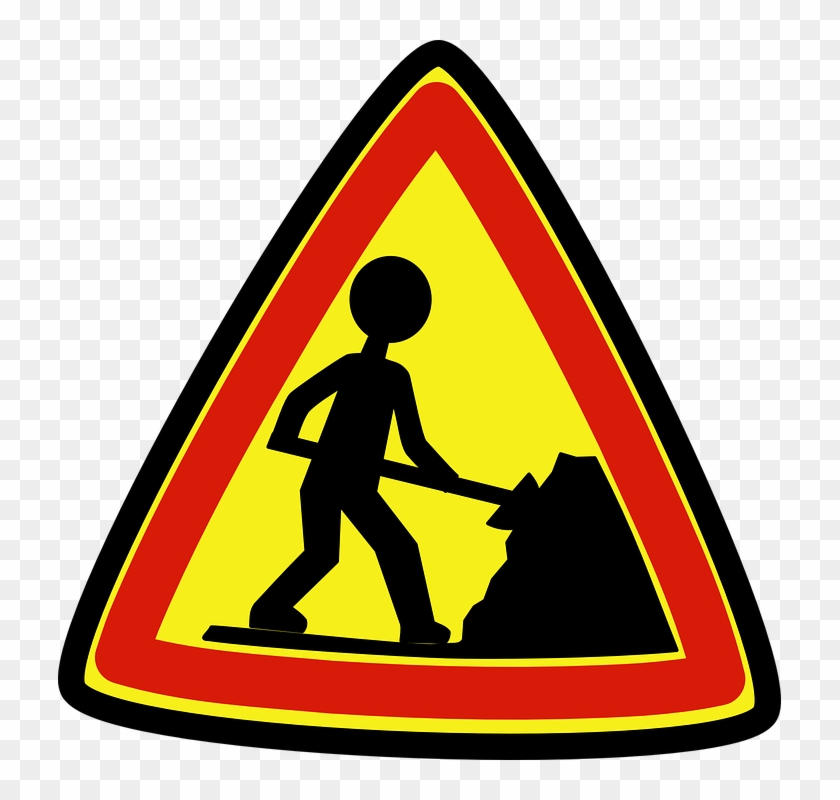 Construction Clip Art 9, - Progress Checkmark #475592