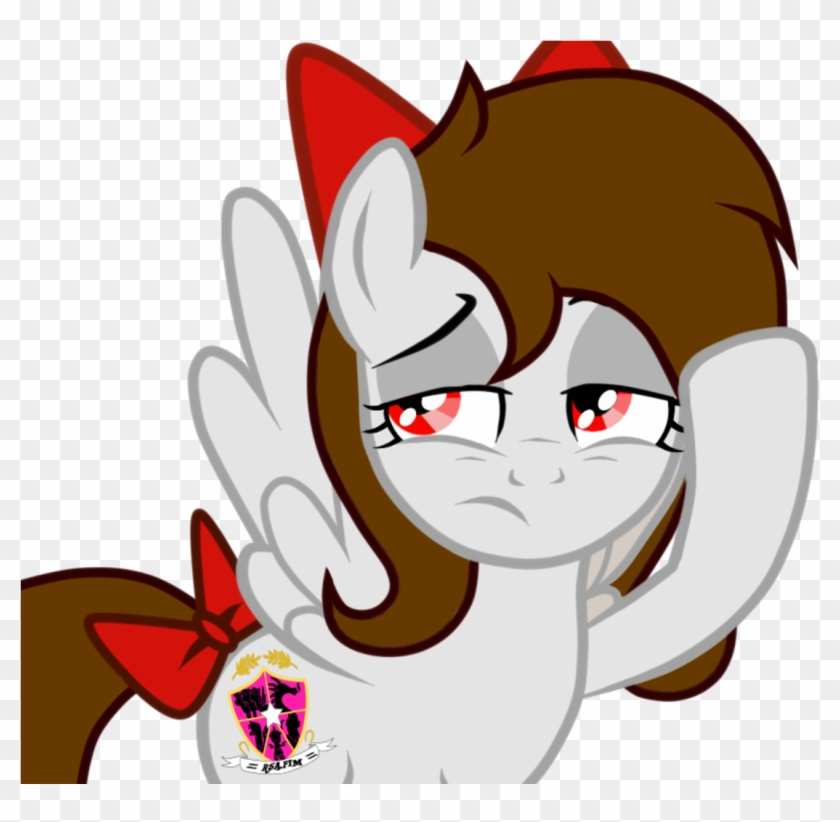 Alternate Version, Artist - Cartoon #475601