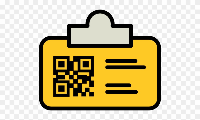 Cuarto - Mobile Apps Vector Png #475634