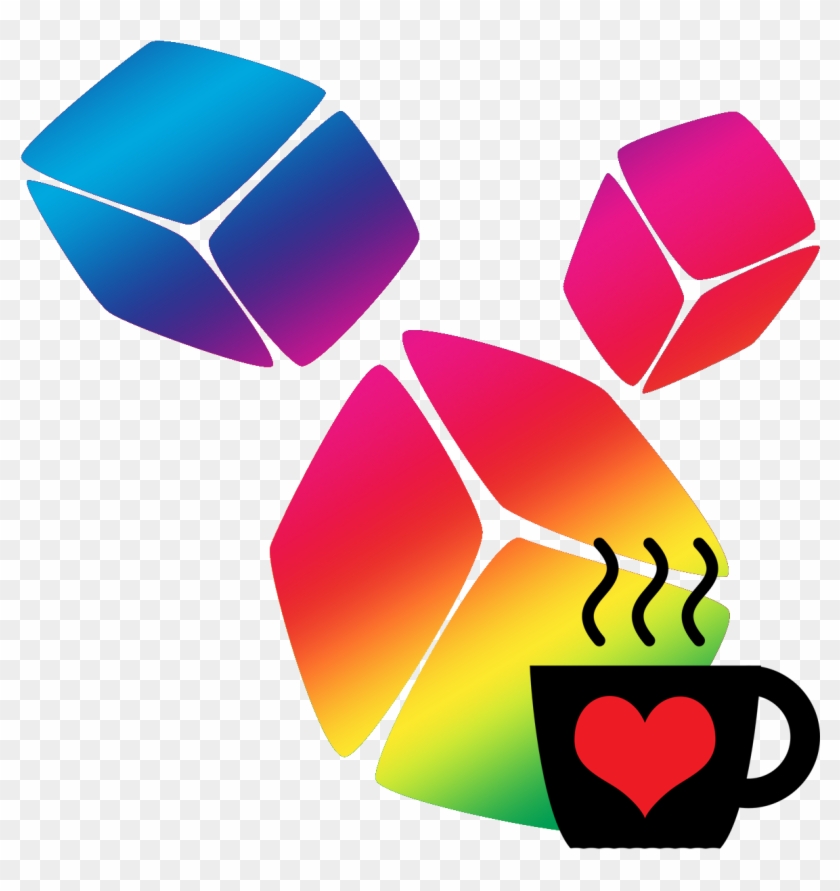 Feel Free To Whisper Me For Game Sugestions - Coffee Cup Icon #475651
