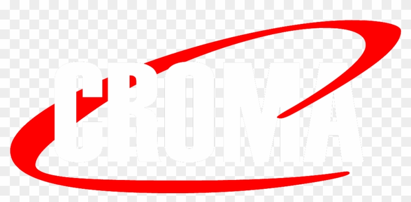 Estudio Croma Audiovisuales - Estudio Croma Audiovisuales #475668
