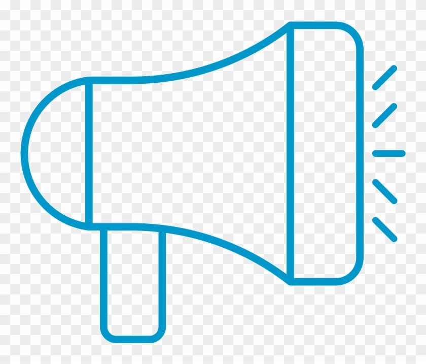 Un Nuevo Recordatorio - Un Nuevo Recordatorio #475690