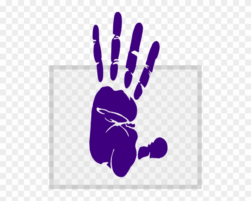 Hand #475703