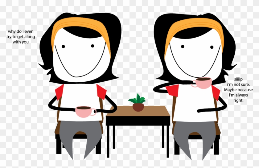 Asset - Cartoon #475756