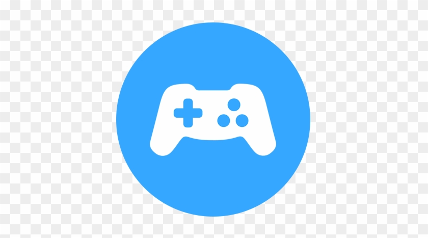 Game Development - Shazam Logo Png #475854