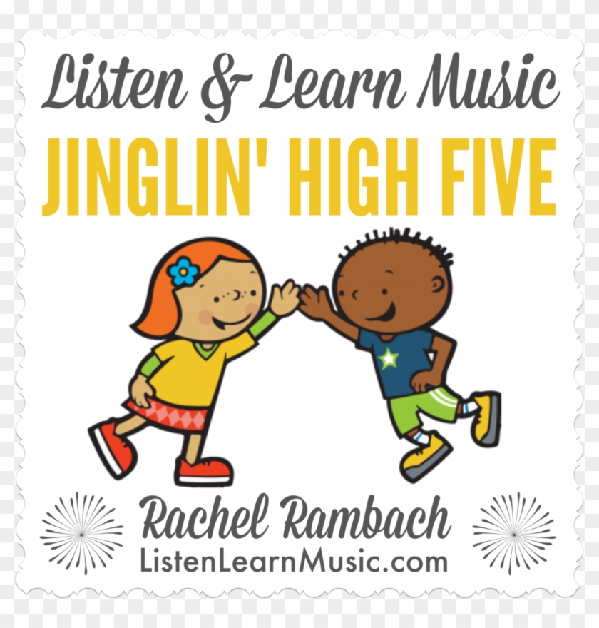 Wrist Jingle Bells In Music Class & Music Therapy - Music #475866