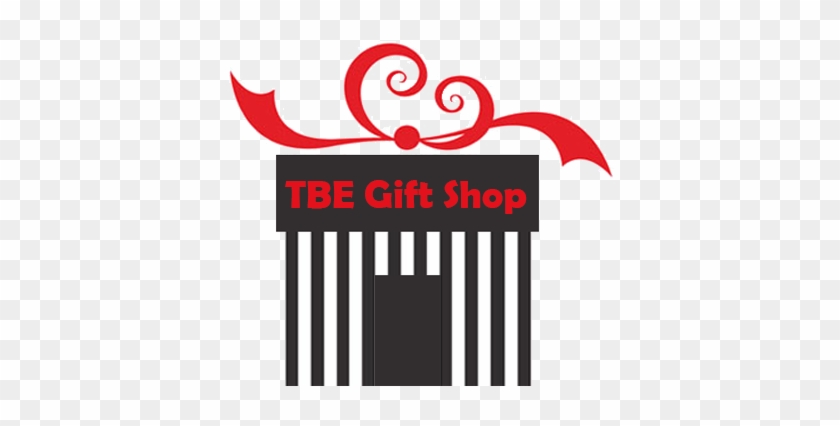 Temple Beth El Gift Shop - Gift #475872