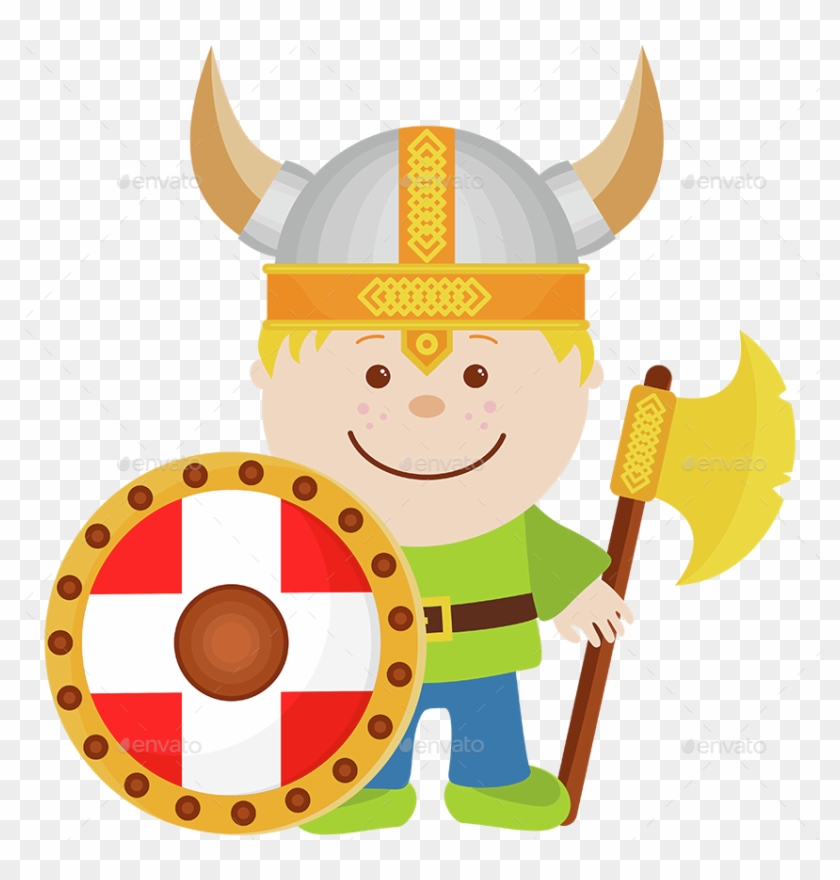 Images/01 Silver Axe 300 Dpi - Illustration #475973