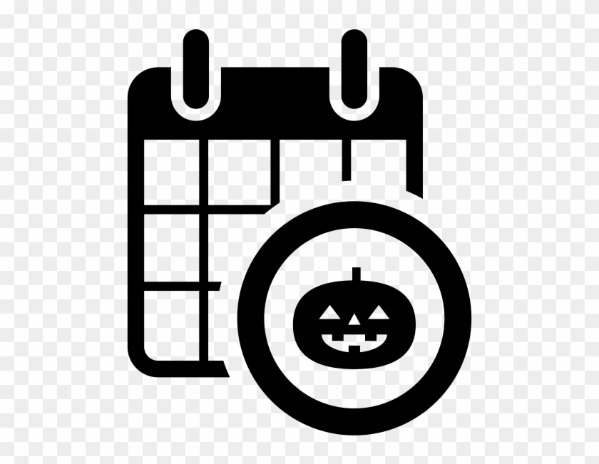 Clip Art #476038