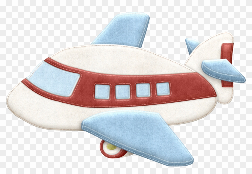 B *✿*coleccion Traveltalkclipart Png - B *✿*coleccion Traveltalkclipart Png #476047