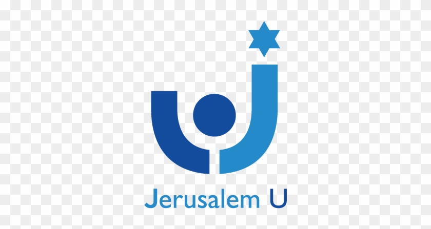 Jerusalem U Is A Leading Creator And Distributor Of - Jerusalem U #476053