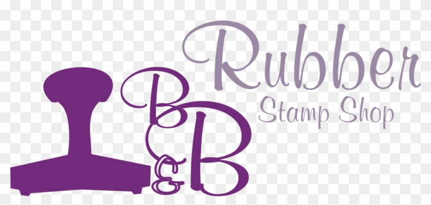 B&b Rubber Stamp Shop - Baby On Board Sticker #476054